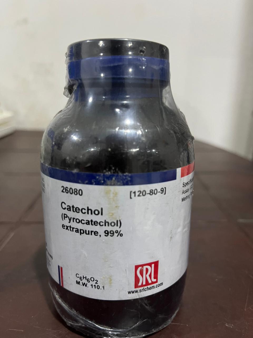 Catechol
