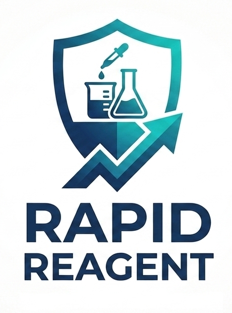 Rapid Reagent