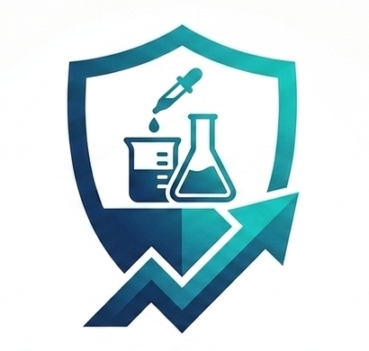 Rapid Reagent